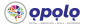 Opolo Global Innovation Limited logo